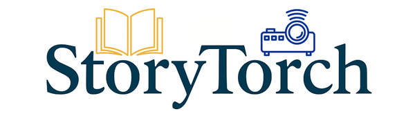 StoryTorch