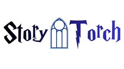 StoryTorch