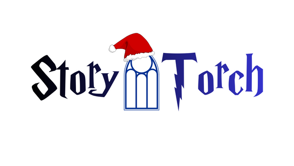 StoryTorch